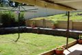 Property photo of 53 Antaries Avenue Coffs Harbour NSW 2450
