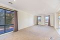 Property photo of 57 Moonlight Avenue Harrison ACT 2914