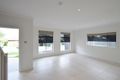 Property photo of 2 Stuart Street Ryde NSW 2112