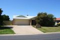 Property photo of 8 Cabana Court Banora Point NSW 2486