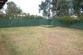Property photo of 9 Dawes Place Bligh Park NSW 2756