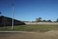 Property photo of 4 McKernan Place Gisborne VIC 3437
