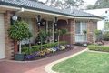 Property photo of 11 Thomas Street Rosebud VIC 3939