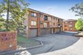 Property photo of 14/40 Luxford Road Mount Druitt NSW 2770