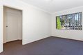 Property photo of 14/40 Luxford Road Mount Druitt NSW 2770