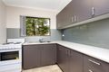 Property photo of 14/40 Luxford Road Mount Druitt NSW 2770