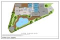 Property photo of 5 Miles Court Eagleby QLD 4207