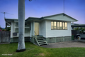Property photo of 48 Chandler Street Garbutt QLD 4814