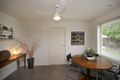 Property photo of 7 Claremont Drive Leopold VIC 3224