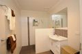 Property photo of 7 Claremont Drive Leopold VIC 3224