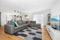 Property photo of 4/9-11 Whittens Lane Doncaster VIC 3108