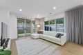 Property photo of 89 Jolimont Road Forest Hill VIC 3131