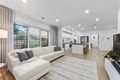 Property photo of 89 Jolimont Road Forest Hill VIC 3131