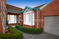 Property photo of 4/9-11 Whittens Lane Doncaster VIC 3108