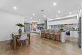 Property photo of 89 Jolimont Road Forest Hill VIC 3131