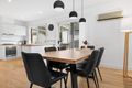 Property photo of 4/9-11 Whittens Lane Doncaster VIC 3108