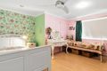 Property photo of 107 Kenmare Road Londonderry NSW 2753