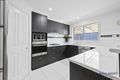 Property photo of 6 Brahman Drive Delacombe VIC 3356
