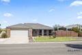 Property photo of 6 Brahman Drive Delacombe VIC 3356