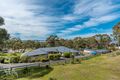 Property photo of 74 Acton Road Acton Park TAS 7170