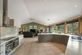 Property photo of 74 Acton Road Acton Park TAS 7170