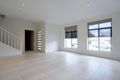 Property photo of 2 Stuart Street Ryde NSW 2112