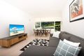 Property photo of 15/11 Yarranabbe Road Darling Point NSW 2027