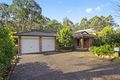 Property photo of 56 Karoola Crescent Surfside NSW 2536