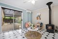 Property photo of 56 Karoola Crescent Surfside NSW 2536