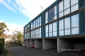 Property photo of 6/46B Fitzroy Place Dynnyrne TAS 7005
