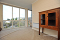 Property photo of 6/46B Fitzroy Place Dynnyrne TAS 7005