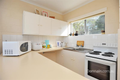 Property photo of 6/46B Fitzroy Place Dynnyrne TAS 7005