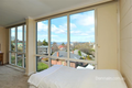 Property photo of 6/46B Fitzroy Place Dynnyrne TAS 7005