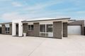 Property photo of 86A Edward Street Ottoway SA 5013