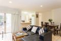 Property photo of 45 Margery Street Thornlands QLD 4164