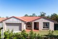 Property photo of 45 Margery Street Thornlands QLD 4164
