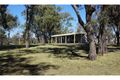 Property photo of 79 Cricket Road Regency Downs QLD 4341