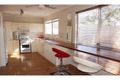 Property photo of 79 Cricket Road Regency Downs QLD 4341