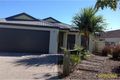 Property photo of 3 Morrison Street Sippy Downs QLD 4556