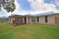 Property photo of 6 Stringybark Drive Urangan QLD 4655