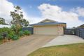 Property photo of 6 Stringybark Drive Urangan QLD 4655