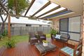 Property photo of 6 Stringybark Drive Urangan QLD 4655
