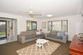 Property photo of 6 Stringybark Drive Urangan QLD 4655