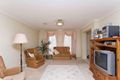Property photo of 79 Bellevue Boulevard Hillside VIC 3037