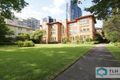 Property photo of 11/18 Queens Road Melbourne VIC 3004