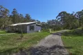 Property photo of 122 Britannia Creek Road Wesburn VIC 3799