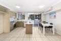 Property photo of 11/12-14 Darcy Road Westmead NSW 2145