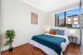 Property photo of 11/12-14 Darcy Road Westmead NSW 2145