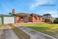 Property photo of 15 Chester Avenue Clearview SA 5085