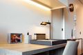 Property photo of 1111/2-4 Edmondstone Street South Brisbane QLD 4101